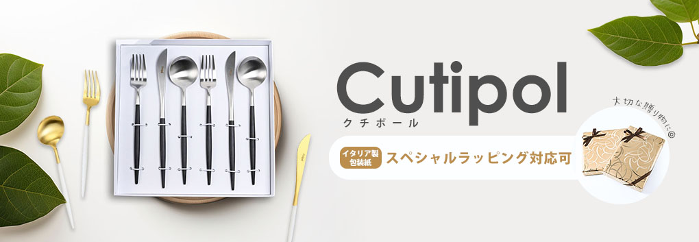 のあ(購入しないイイねは要りません)様 スバル スバル XV 2017年モデルのクチコミ - 価格.com