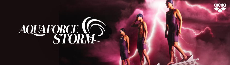 I*o様 アシックス　競泳水着　サイズM AMA403 I*o様 アシックス 競泳水着 サイズM AMA403 I*o様 アシックス 競泳水着