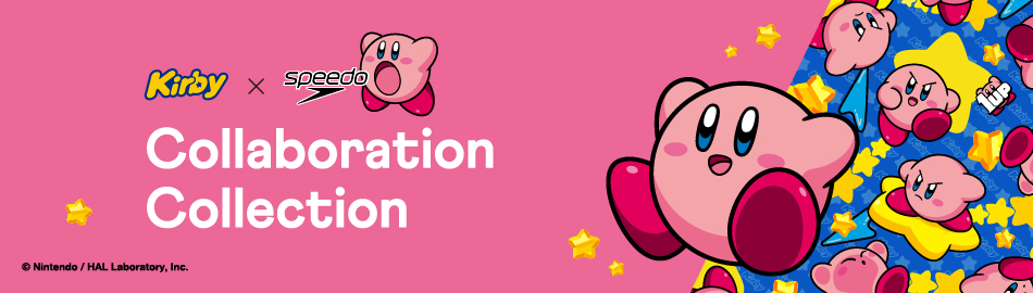 h*j様 【廃盤競パン】asics アクアウェーブ SSS Yahoo!オークション -「競パン アシックス」(水泳) (スポーツ別)の落札