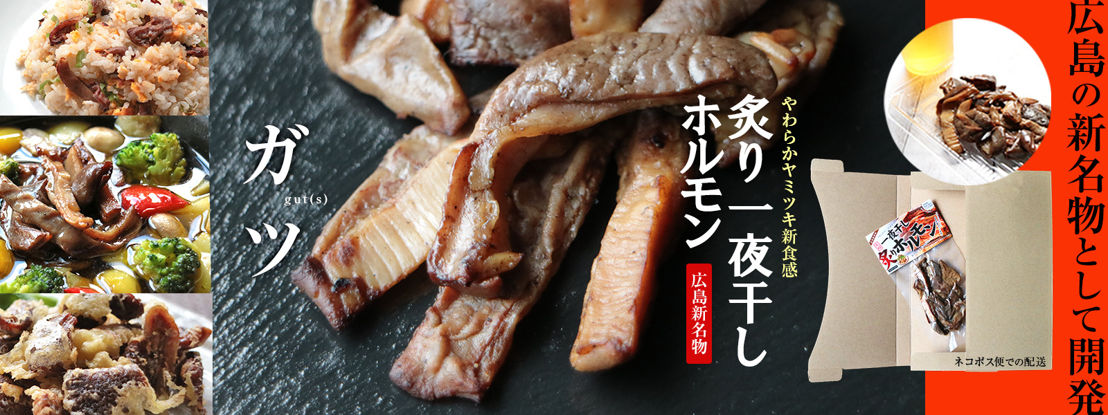 楽天市場 レトルトカレー 送料無料 お試し 宮崎のカレー専門店 味のガンジス のガンジスカレー 宮崎黒豚カレー 200g カレーライス ポークカレー 食品 レトルト食品のため常温保存も可能 珍味のお試しに簡易包装 訳あり わけあり カレーパーティー ミート21ショップ