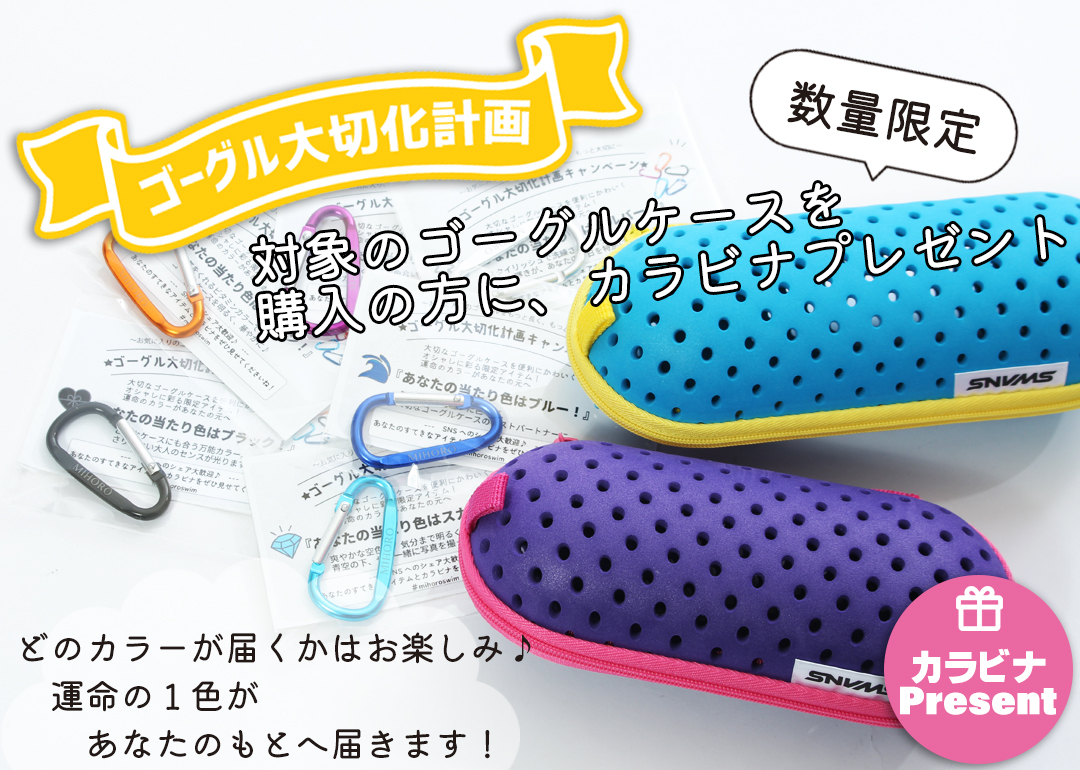 楽天市場】男性水着一覧 > トレーニング水着 > 競泳水着【FINA