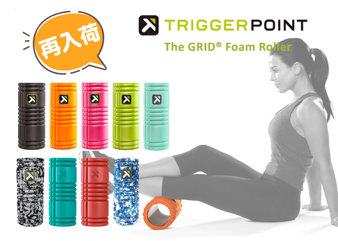 ☆たか☆　speedo 競泳用水着 JSS Sサイズ ☆たか☆ speedo 競泳用水着 JSS Sサイズ ☆たか☆ speedo 競泳用水着