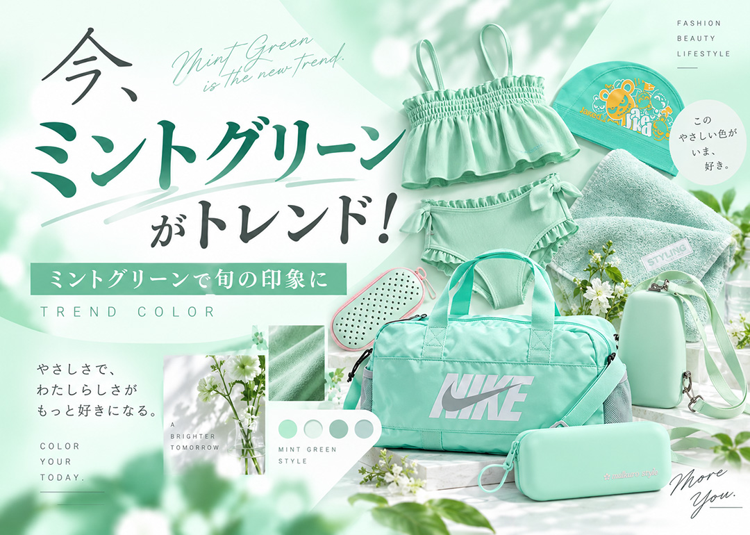 【最終値下げ】⭐︎早い者勝ち⭐︎ TYR レース用水着24 SS〜Sサイズ相当 楽天市場】tyr（競技水着｜水泳）：スポーツ・アウトドアの通販
