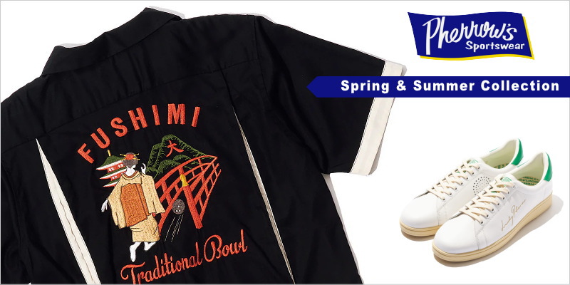 楽天市場】□案内情報・休暇等のお知らせ□：モアネット casual select