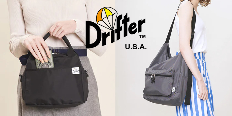 MORE ジーンズ＆カジュアルセレクト