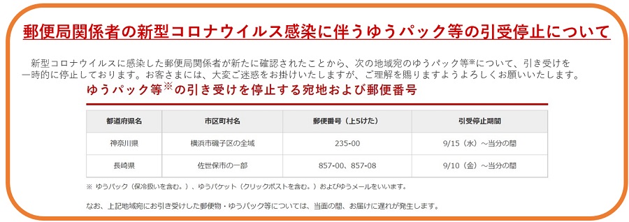 楽天市場】【定形外郵便対応可能】 Panasonic パナソニックエアコン用  リモコン(リモコンホルダー付き)部品コード：CWA75C4440X【宅コ】：Ｕｓｅｆｕｌ Ｃｏｍｐａｎｙ