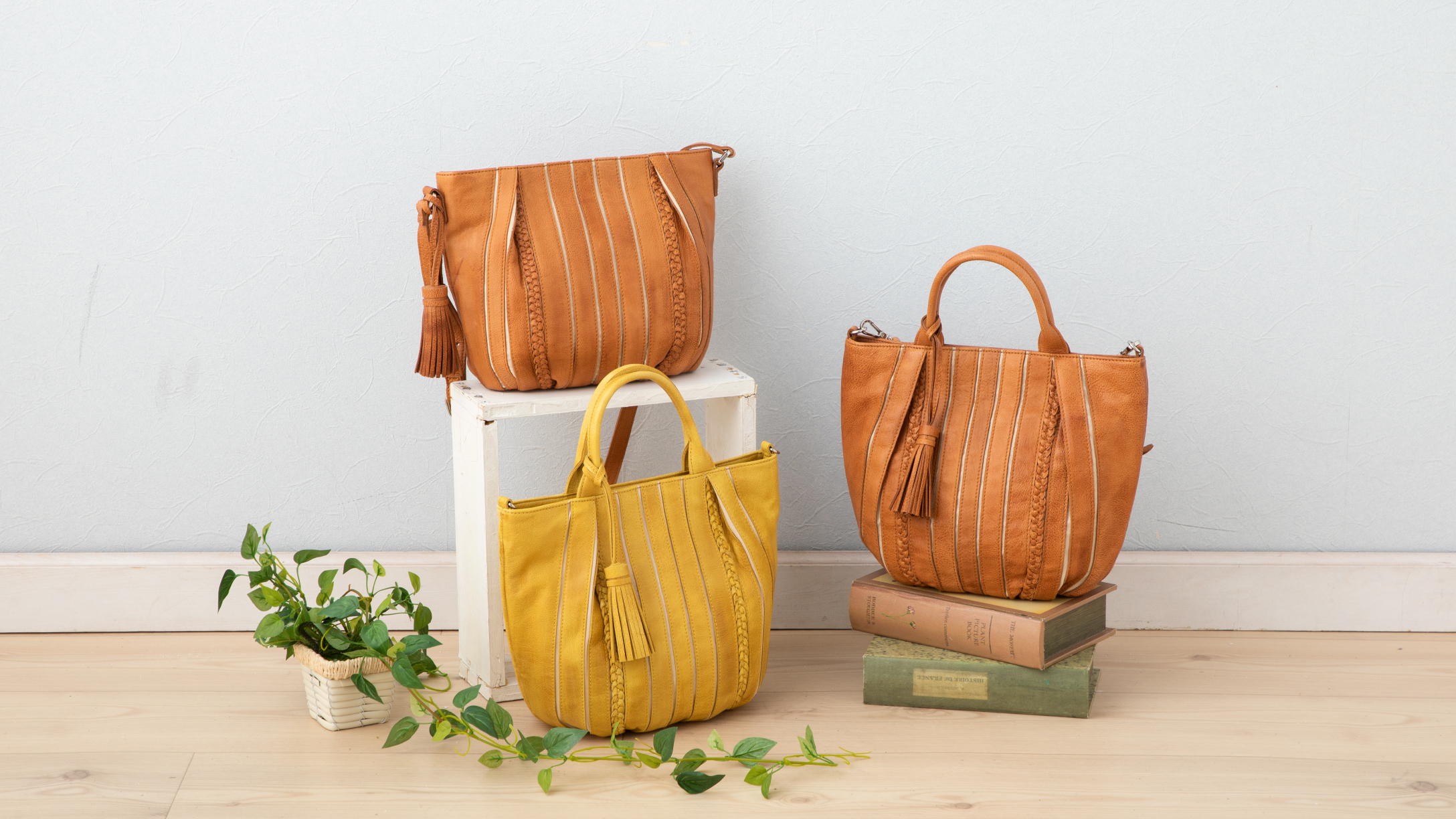 Yahoo!ショッピング】PALIO パリオ バッグ 日本正規販売店 MORITA&Co