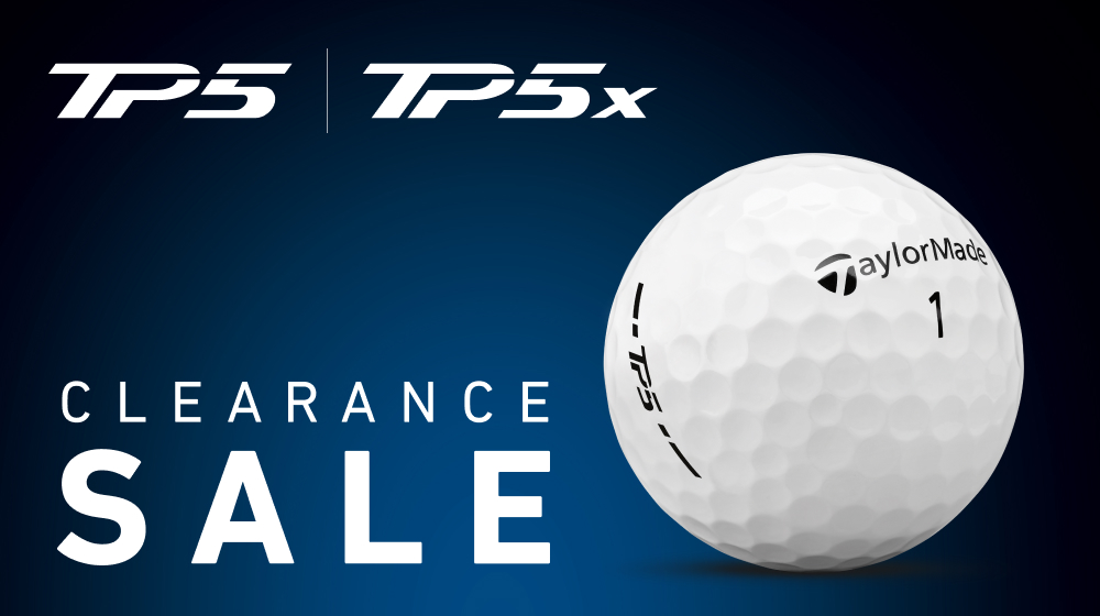 ヤフーオンラインストア】テーラーメイドゴルフ - 公式ショップ