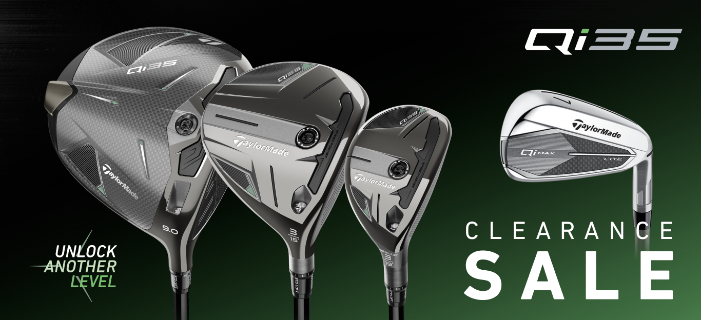 ヤフーオンラインストア】テーラーメイドゴルフ - 公式ショップ