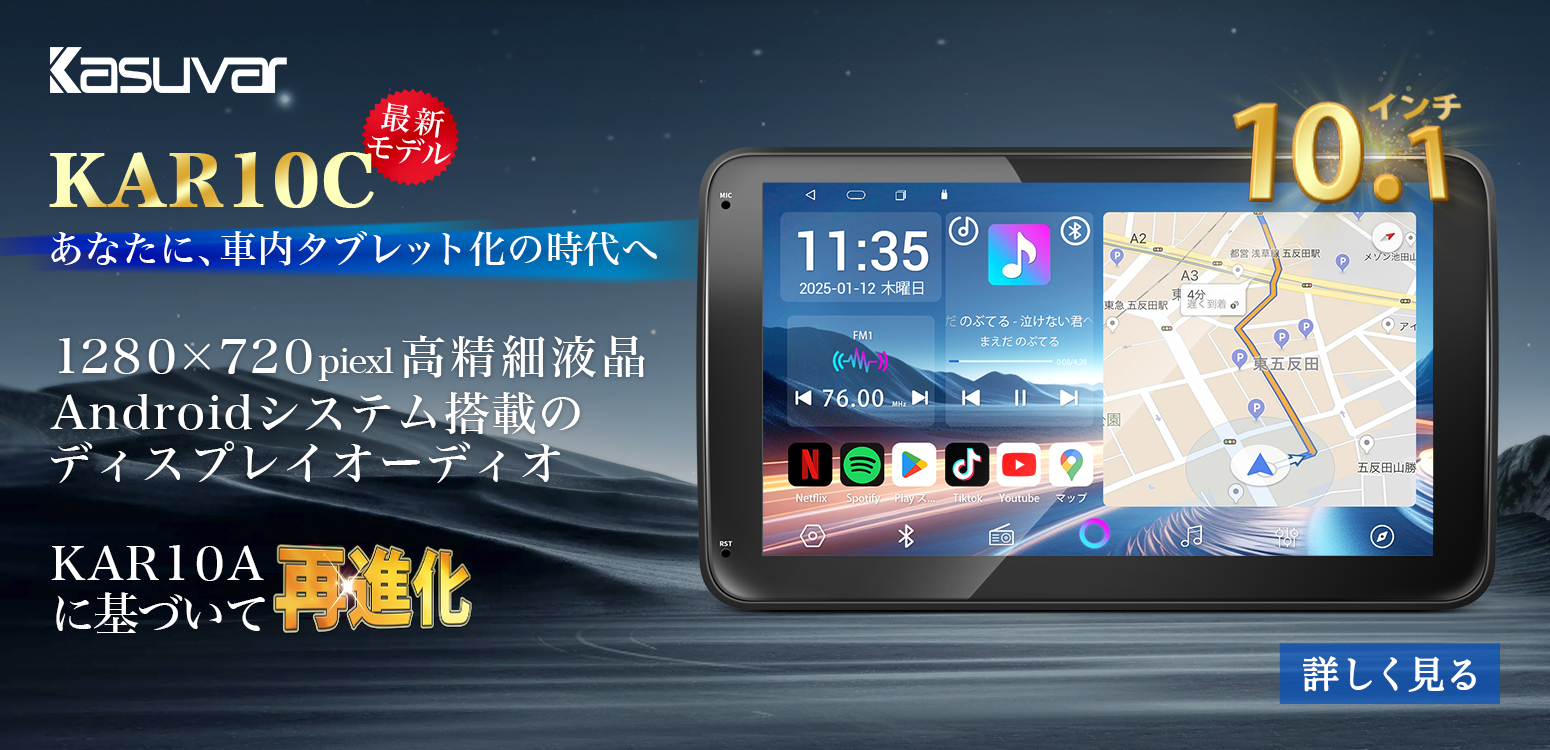 『ネット決済・配送可』リモサポ&安心保証⛳⛳動画編集再生⛳LL750-RW⛄SSD&windows10 NEC LaVie LL750/J(CPU：Core i7 3630QM 2.4GHz/メモリ：8GB/HDD：1TB