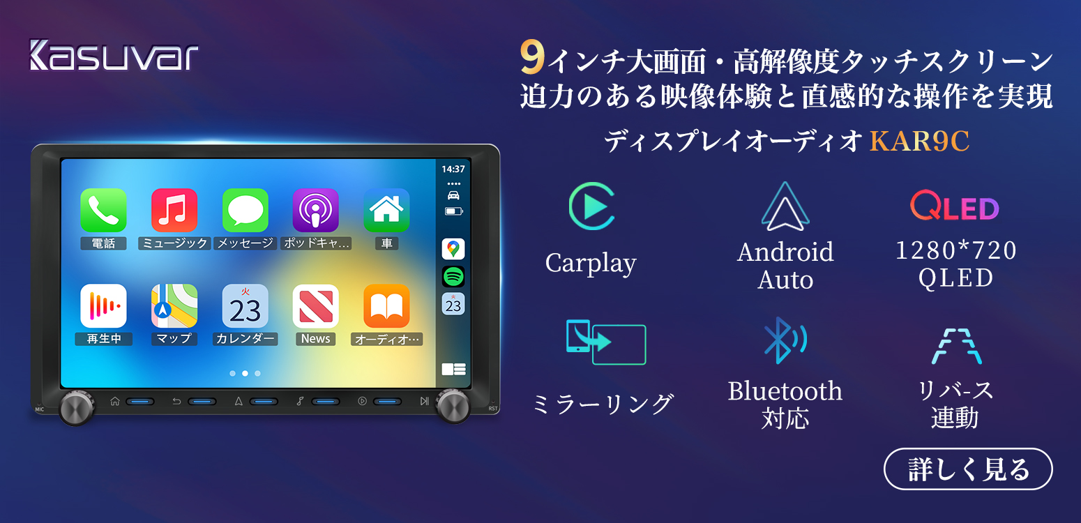 『ネット決済・配送可』リモサポ&安心保証⛳⛳動画編集再生⛳LL750-RW⛄SSD&windows10 NEC LaVie LL750/J(CPU：Core i7 3630QM 2.4GHz/メモリ：8GB/HDD：1TB