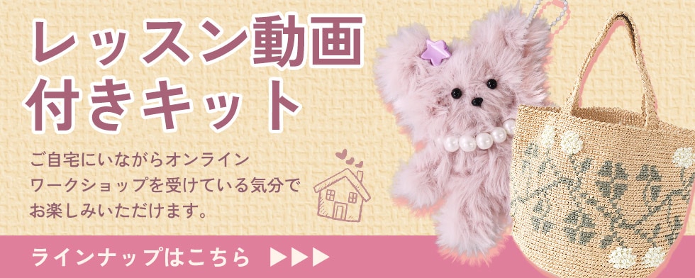 image_switch-1729065210.jpg